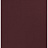 Ткань Trend Multipurpose Sleek Satin Vol.II 02022/Wine