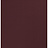 Ткань Trend Multipurpose Sleek Satin Vol.II 02022/Wine