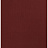 Ткань Trend Multipurpose Sleek Satin Vol.II 02022/Rust