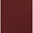 Ткань Trend Multipurpose Sleek Satin Vol.II 02022/Rust