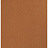 Ткань Trend Multipurpose Sleek Satin Vol.II 02022/TerraCotta
