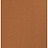 Ткань Trend Multipurpose Sleek Satin Vol.II 02022/TerraCotta
