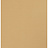 Ткань Trend Multipurpose Sleek Satin Vol.II 02022/Raffia