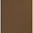 Ткань Trend Multipurpose Sleek Satin Vol.II 02022/Otter