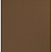 Ткань Trend Multipurpose Sleek Satin Vol.II 02022/Otter