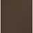 Ткань Trend Multipurpose Sleek Satin Vol.II 02022/Truffle
