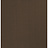 Ткань Trend Multipurpose Sleek Satin Vol.II 02022/Truffle