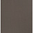 Ткань Trend Multipurpose Sleek Satin Vol.II 02022/Pewter