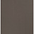Ткань Trend Multipurpose Sleek Satin Vol.II 02022/Pewter