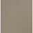 Ткань Trend Multipurpose Sleek Satin Vol.II 02022/Platinum