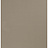 Ткань Trend Multipurpose Sleek Satin Vol.II 02022/Platinum