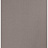 Ткань Trend Multipurpose Sleek Satin Vol.II 02022/Titanium