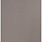 Ткань Trend Multipurpose Sleek Satin Vol.II 02022/Titanium