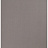 Ткань Trend Multipurpose Sleek Satin Vol.II 02022/Shark