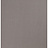 Ткань Trend Multipurpose Sleek Satin Vol.II 02022/Shark
