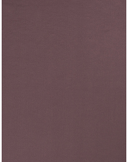 Ткань Trend Multipurpose Sleek Satin Vol.II 02022/Nocturne