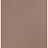 Ткань Trend Multipurpose Sleek Satin Vol.II 02022/Quartz