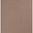 Ткань Trend Multipurpose Sleek Satin Vol.II 02022/Quartz