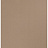 Ткань Trend Multipurpose Sleek Satin Vol.II 02022/Sable