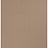 Ткань Trend Multipurpose Sleek Satin Vol.II 02022/Sable