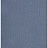 Ткань Trend Pacific Linen Multipurpose 02636/FrenchBlue