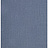 Ткань Trend Pacific Linen Multipurpose 02636/FrenchBlue