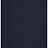 Ткань Trend Pacific Linen Multipurpose 02636/Ink