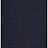 Ткань Trend Pacific Linen Multipurpose 02636/Ink