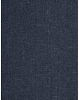 Ткань Trend Pacific Linen Multipurpose 02636/Midnight
