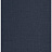 Ткань Trend Pacific Linen Multipurpose 02636/Midnight