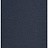 Ткань Trend Pacific Linen Multipurpose 02636/Midnight