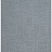 Ткань Trend Pacific Linen Multipurpose 02636/Lagoon