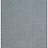 Ткань Trend Pacific Linen Multipurpose 02636/Lagoon
