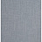Ткань Trend Pacific Linen Multipurpose 02636/Cornflower