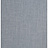 Ткань Trend Pacific Linen Multipurpose 02636/Cornflower