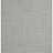 Ткань Trend Pacific Linen Multipurpose 02636/Wedgwood