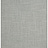 Ткань Trend Pacific Linen Multipurpose 02636/Wedgwood
