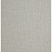Ткань Trend Pacific Linen Multipurpose 02636/Opal