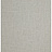 Ткань Trend Pacific Linen Multipurpose 02636/Opal