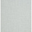 Ткань Trend Pacific Linen Multipurpose 02636/RobinsEgg