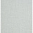 Ткань Trend Pacific Linen Multipurpose 02636/RobinsEgg