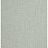 Ткань Trend Pacific Linen Multipurpose 02636/Bermuda