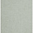 Ткань Trend Pacific Linen Multipurpose 02636/Bermuda