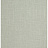 Ткань Trend Pacific Linen Multipurpose 02636/Ocean