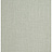 Ткань Trend Pacific Linen Multipurpose 02636/Ocean