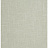 Ткань Trend Pacific Linen Multipurpose 02636/Mist