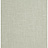 Ткань Trend Pacific Linen Multipurpose 02636/Mist