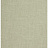 Ткань Trend Pacific Linen Multipurpose 02636/Palm