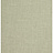 Ткань Trend Pacific Linen Multipurpose 02636/Palm
