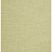 Ткань Trend Pacific Linen Multipurpose 02636/Sage